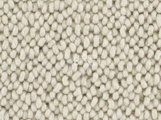 Ковролин Best Wool Pure Odense II OdenseII 101 фото 1 | FLOORDEALER